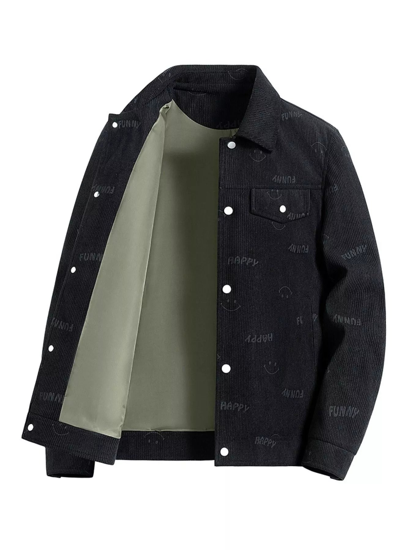 f745f99d-750b-46e4-b2f4-2f038d16d897-Max-Origin