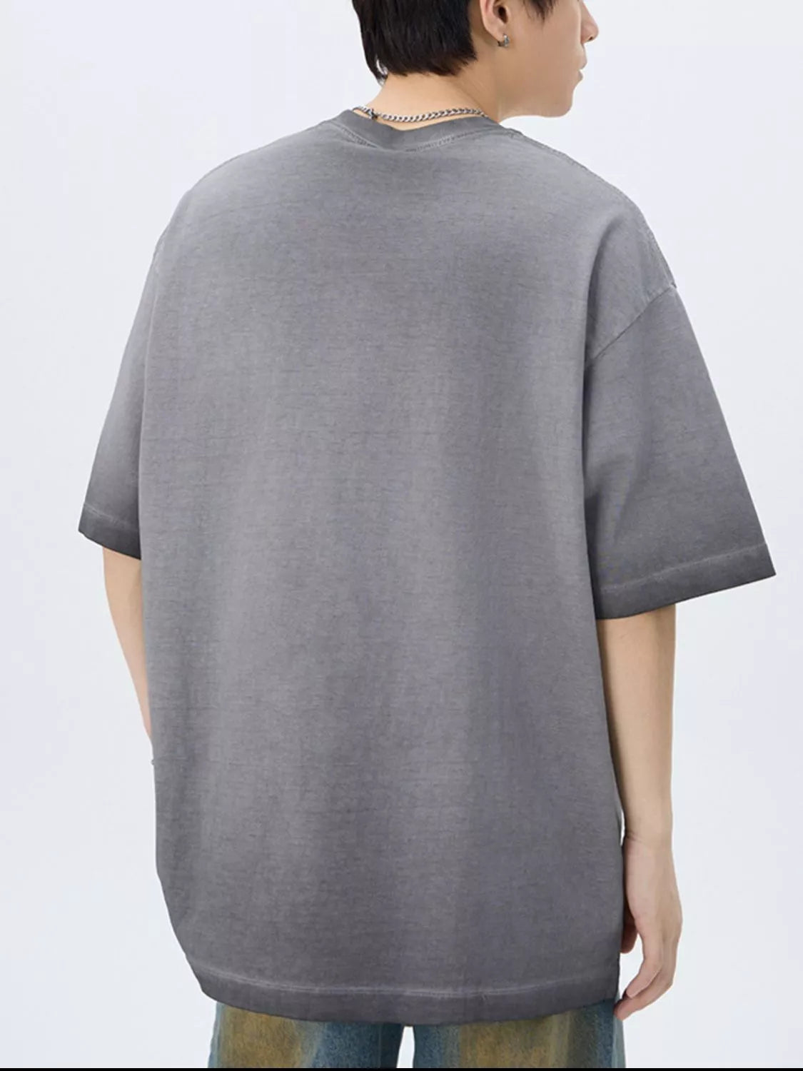 fc386c7f-e836-4b54-aa69-f80878acf93d-Max-Origin